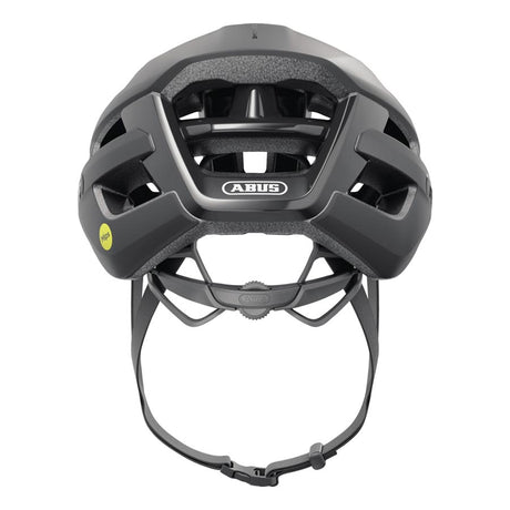 Abus PowerDome MIPS Helmet Abus