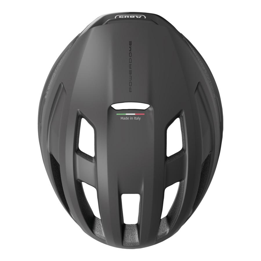 Abus PowerDome MIPS Helmet Abus