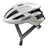 Abus PowerDome MIPS Helmet Abus