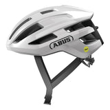 Abus PowerDome MIPS Helmet Abus