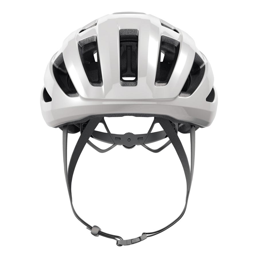 Abus PowerDome MIPS Helmet Abus