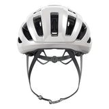 Abus PowerDome MIPS Helmet Abus
