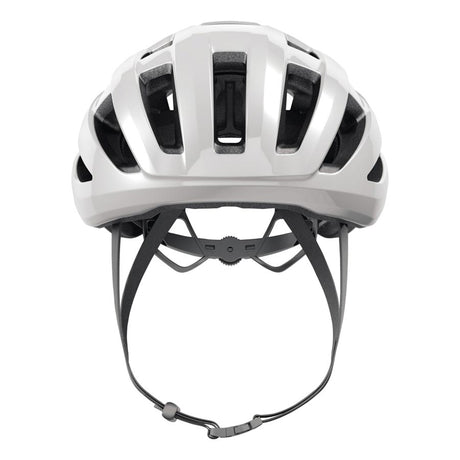 Abus PowerDome MIPS Helmet Abus