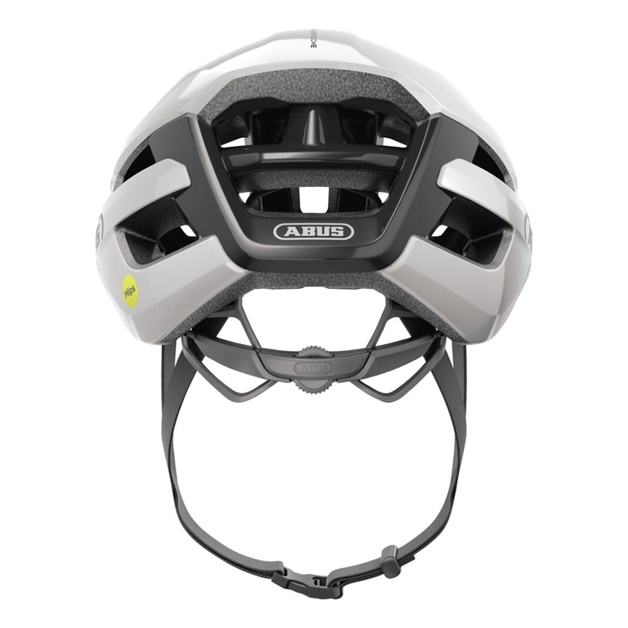 Abus PowerDome MIPS Helmet Abus
