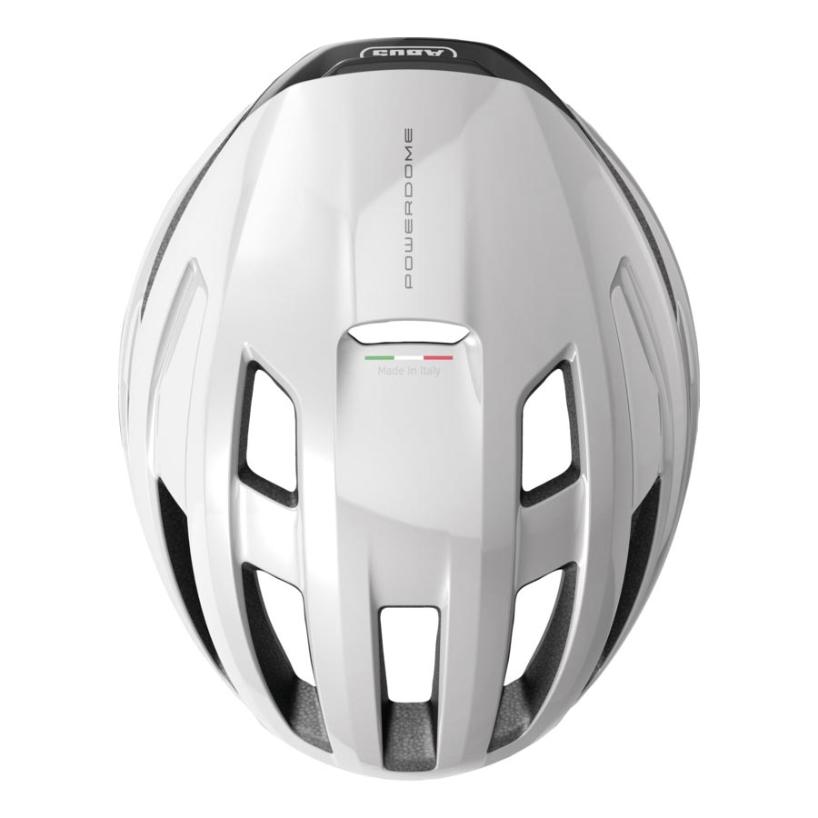 Abus PowerDome MIPS Helmet Abus