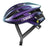 Abus PowerDome MIPS Helmet Abus