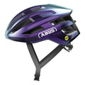 Abus PowerDome MIPS Helmet Abus