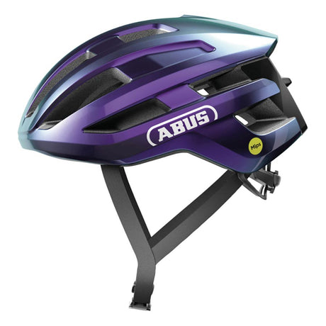Abus PowerDome MIPS Helmet Abus