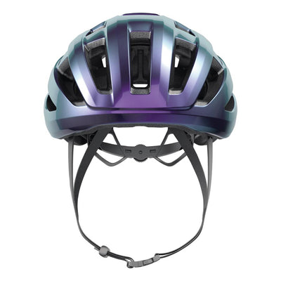 Abus PowerDome MIPS Helmet