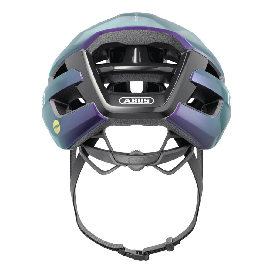 Abus PowerDome MIPS Helmet Abus
