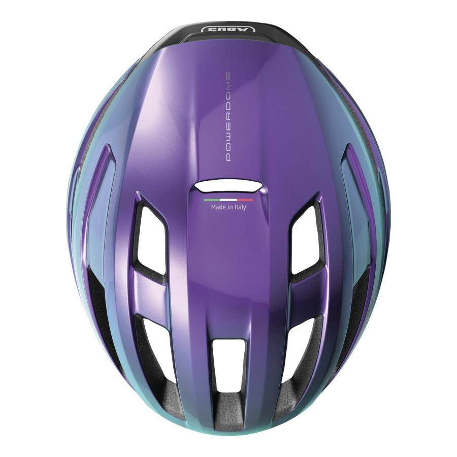 Abus PowerDome MIPS Helmet Abus
