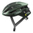 Abus PowerDome MIPS Helmet Abus