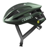 Abus PowerDome MIPS Helmet Abus