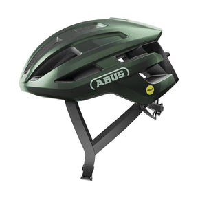 Abus PowerDome MIPS Helmet-1
