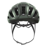 Abus PowerDome MIPS Helmet Abus