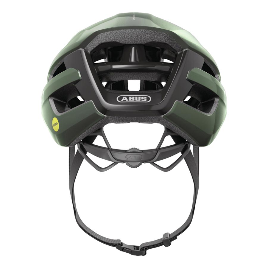 Abus PowerDome MIPS Helmet Abus
