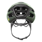 Abus PowerDome MIPS Helmet Abus