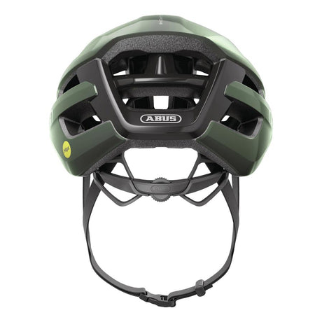 Abus PowerDome MIPS Helmet Abus