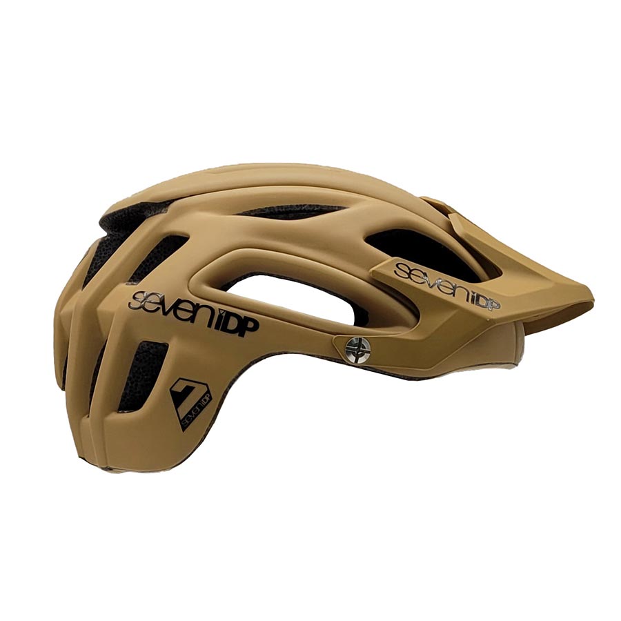 7iDP M2 Mountain Bike Helmet 7iDP