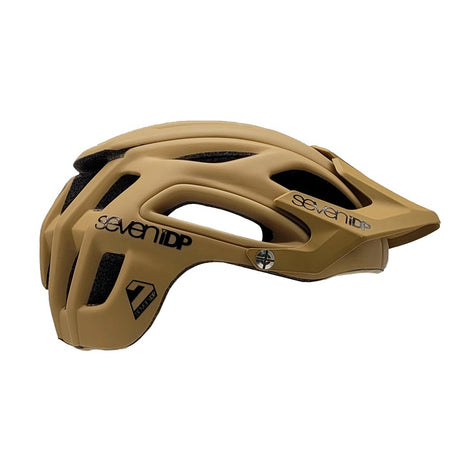 7iDP M2 Mountain Bike Helmet 7iDP