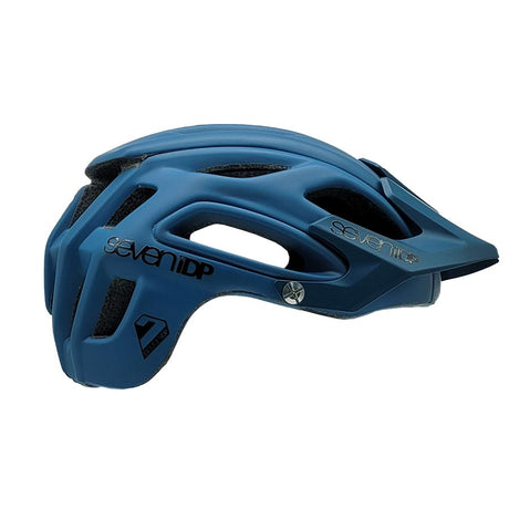 7iDP M2 Mountain Bike Helmet 7iDP