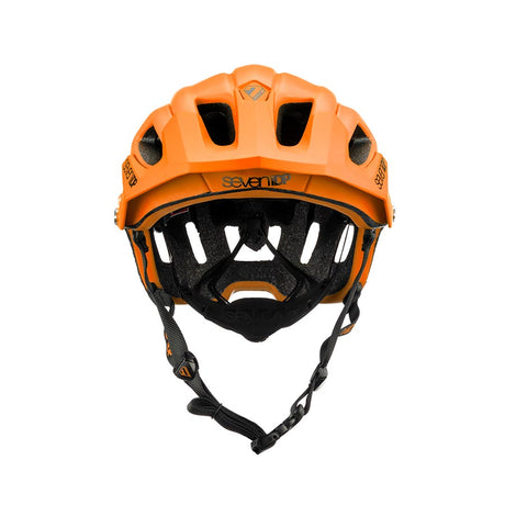 7iDP M2 Mountain Bike Helmet 7iDP
