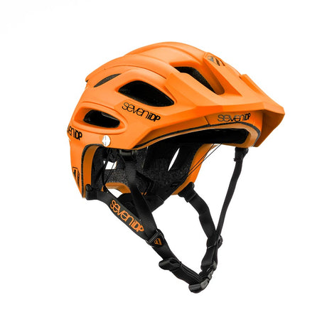 7iDP M2 Mountain Bike Helmet 7iDP
