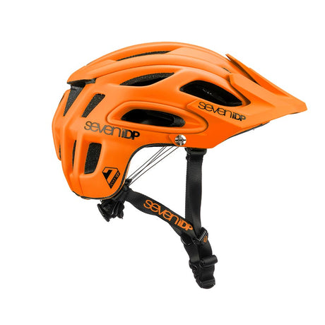 7iDP M2 Mountain Bike Helmet 7iDP