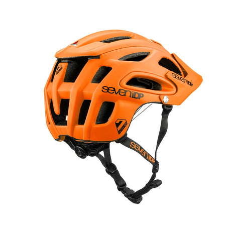 7iDP M2 Mountain Bike Helmet 7iDP