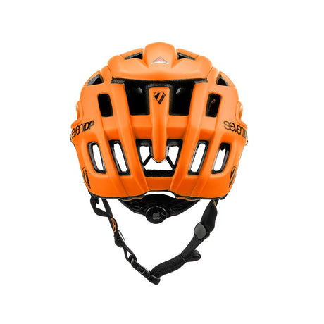 7iDP M2 Mountain Bike Helmet 7iDP