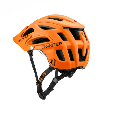 7iDP M2 Mountain Bike Helmet 7iDP