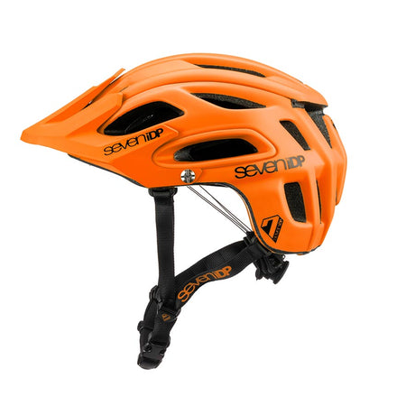 7iDP M2 Mountain Bike Helmet 7iDP
