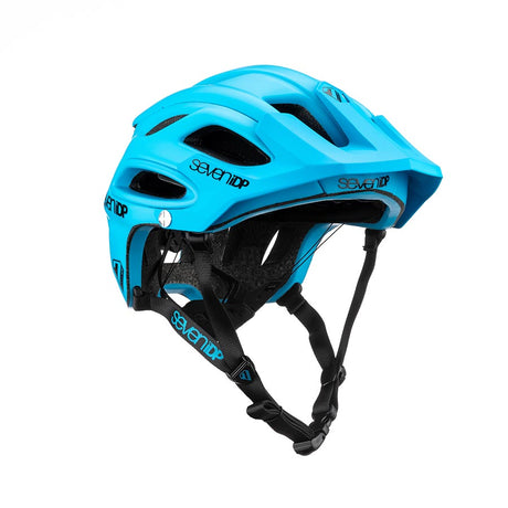 7iDP M2 Mountain Bike Helmet 7iDP