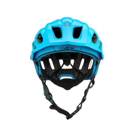 7iDP M2 Mountain Bike Helmet 7iDP