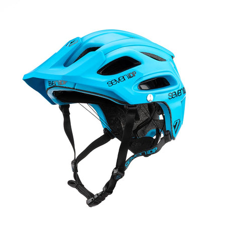 7iDP M2 Mountain Bike Helmet 7iDP