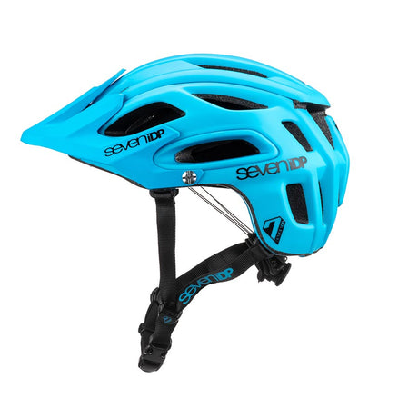 7iDP M2 Mountain Bike Helmet 7iDP