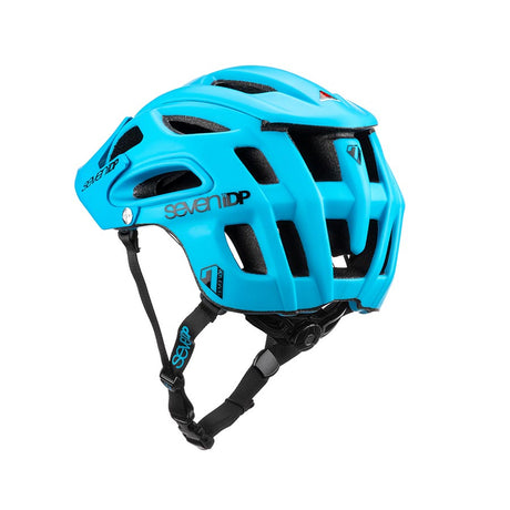 7iDP M2 Mountain Bike Helmet 7iDP