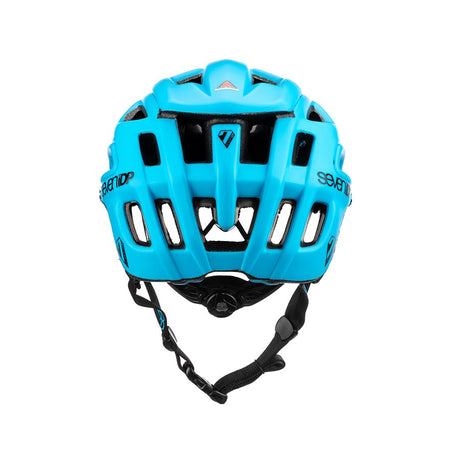 7iDP M2 Mountain Bike Helmet 7iDP