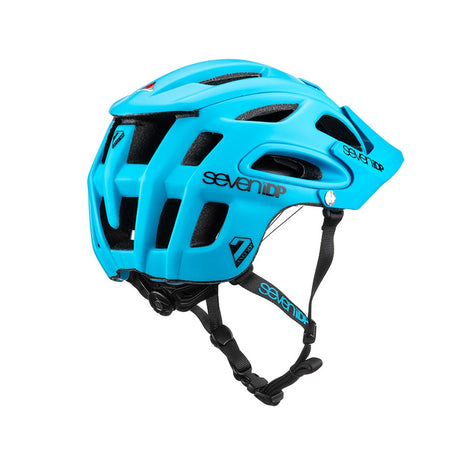 7iDP M2 Mountain Bike Helmet 7iDP