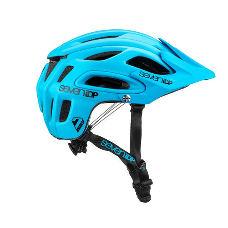 7iDP M2 Mountain Bike Helmet 7iDP