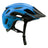 7iDP M2 Mountain Bike Helmet 7iDP