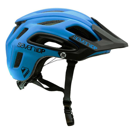 7iDP M2 Mountain Bike Helmet 7iDP