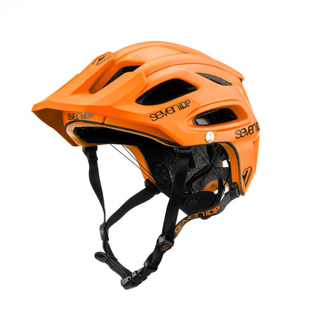 7iDP M2 Mountain Bike Helmet 7iDP
