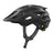 Abus Moventor 2.0 MIPS Mountain Bike Helmet Abus