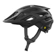 Abus Moventor 2.0 MIPS Mountain Bike Helmet Abus