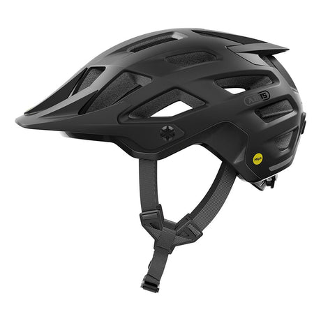 Abus Moventor 2.0 MIPS Mountain Bike Helmet Abus