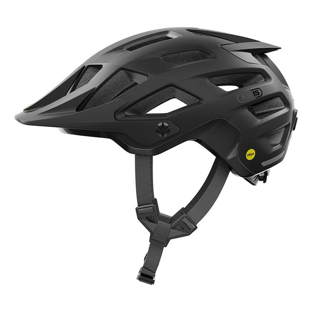 Abus Moventor 2.0 MIPS Mountain Bike Helmet-1