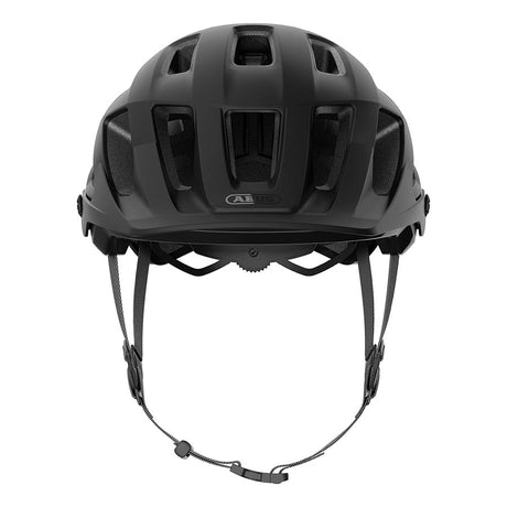 Abus Moventor 2.0 MIPS Mountain Bike Helmet Abus