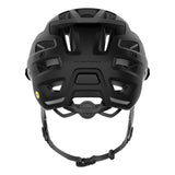 Abus Moventor 2.0 MIPS Mountain Bike Helmet Abus