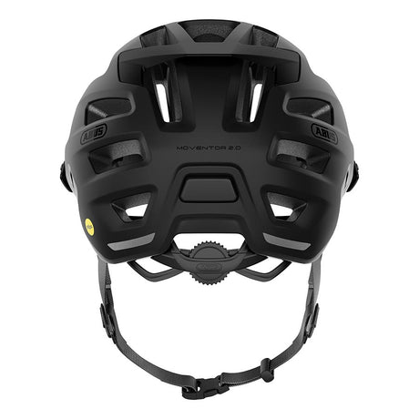 Abus Moventor 2.0 MIPS Mountain Bike Helmet Abus